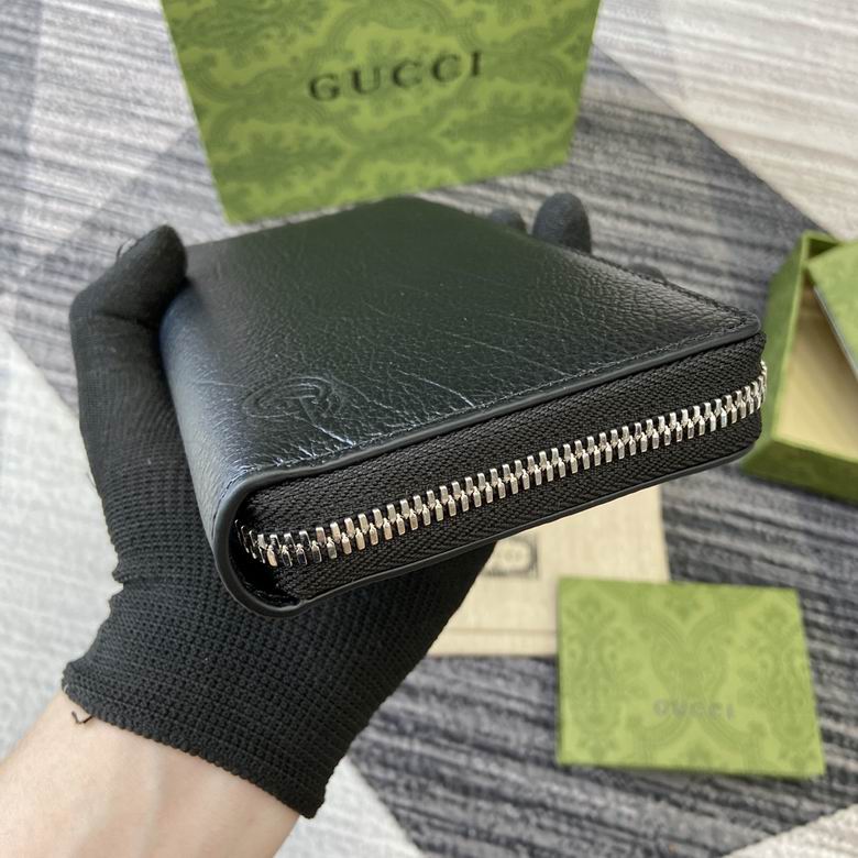 GGCC-Bags - Strap Story - 498