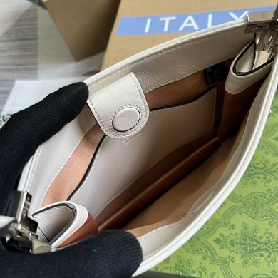 GGCC-Bags - Strap Story - 1189