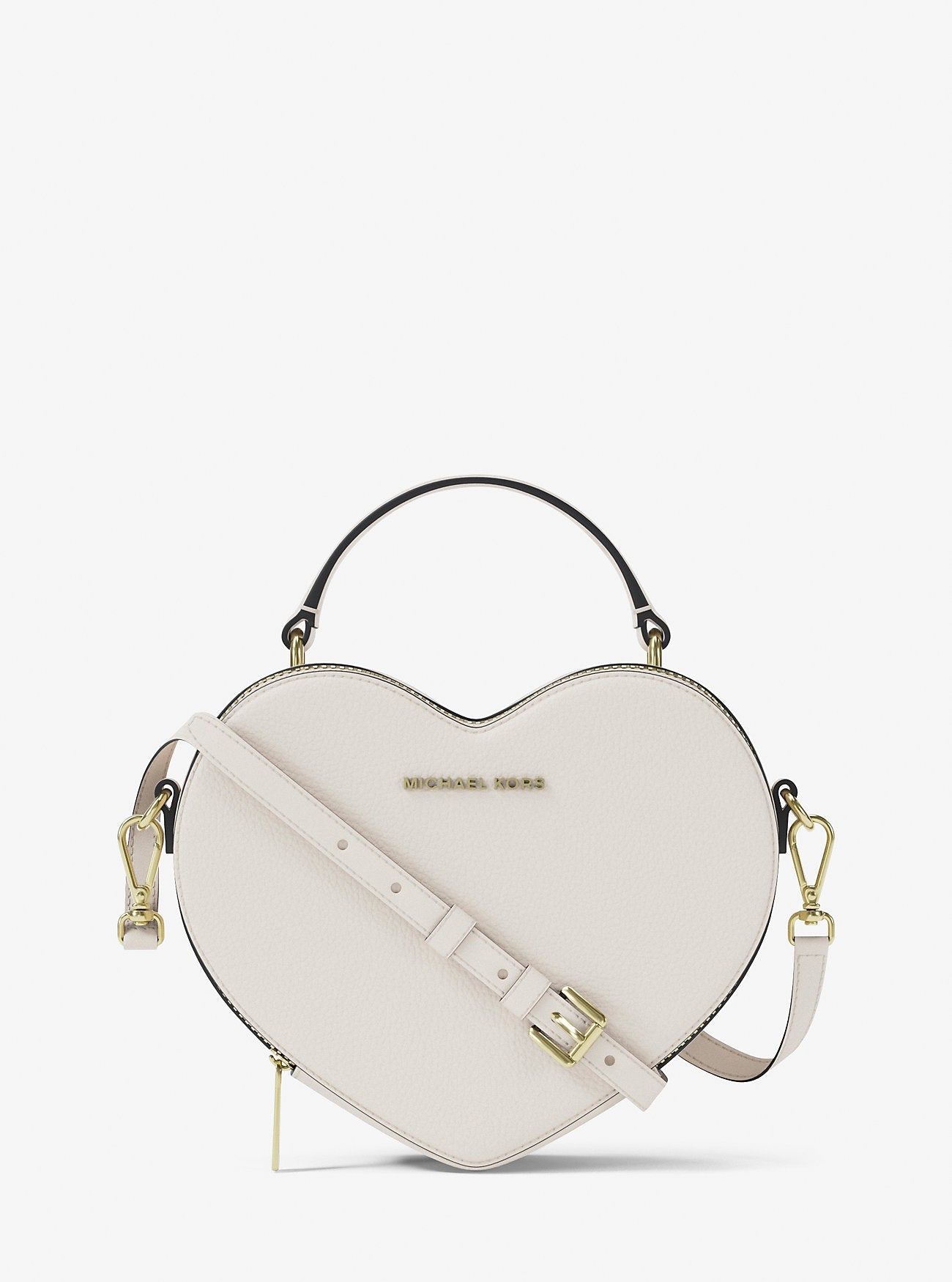 StrapStory - Crossbody 2911