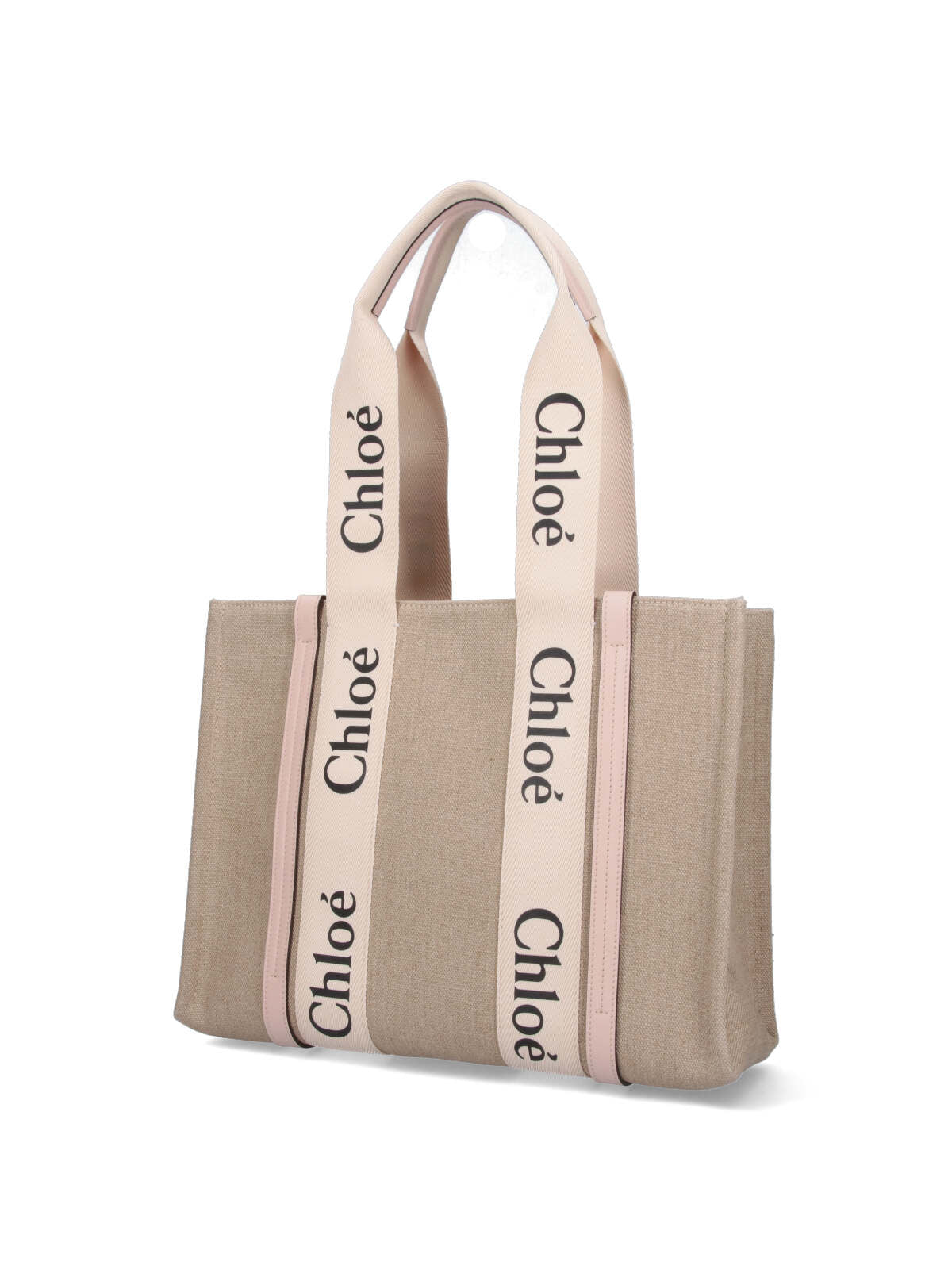 StrapStory - Tote Bag 4350
