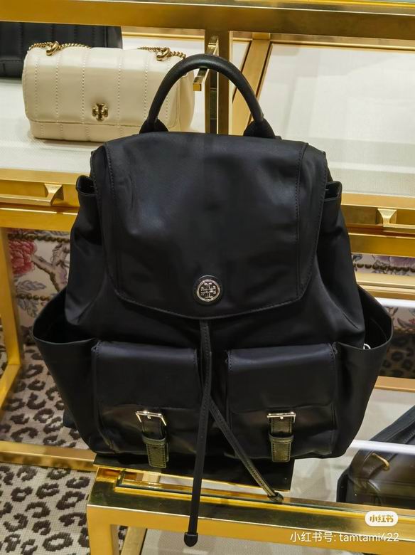 TOBR-Bags - Strap Story - 036