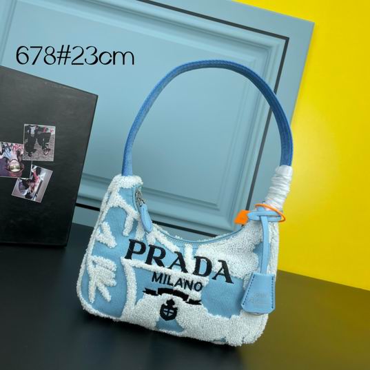 PRD-Bags - SheCary - 290