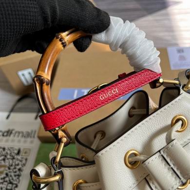 GGCC-Bags - Strap Story - 933