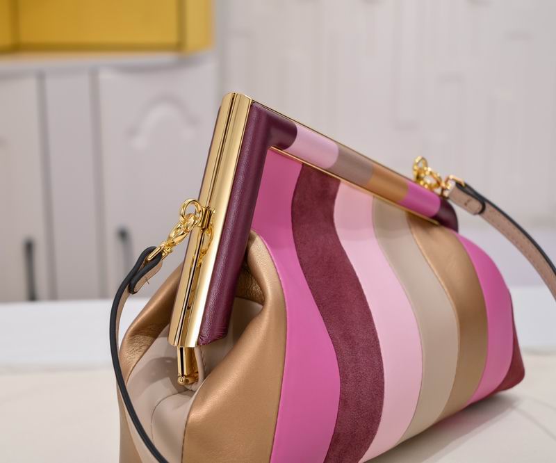 FDNI-Bags - Strap Story - 283