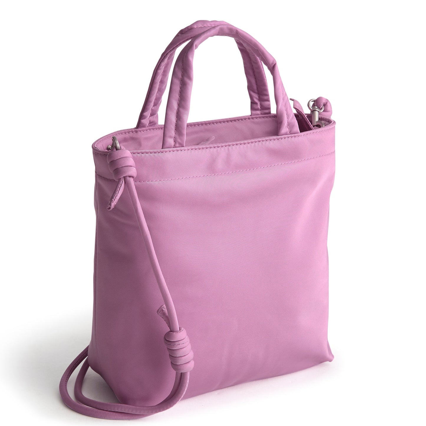 StrapStory - Tote Bag 1306