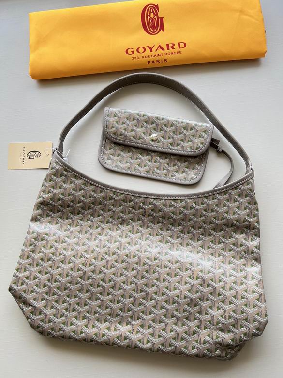 GOYD-Bags - Strap Story - 073