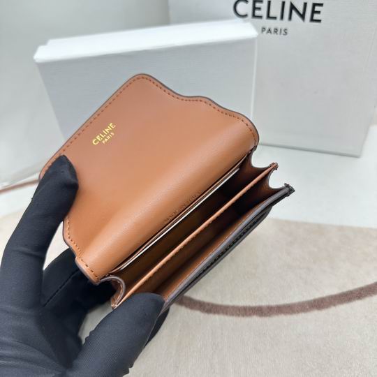 CLNE-Bags - Strap Story - 816