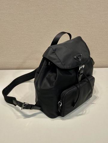 PRD-Bags - SheCary - 450
