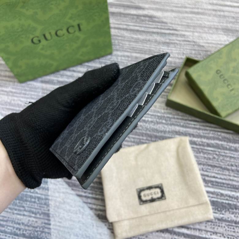 GGCC-Bags - Strap Story - 463