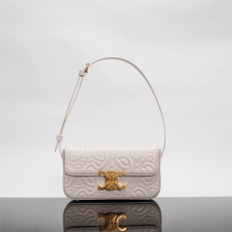 CLNE-Bags - Strap Story - 092