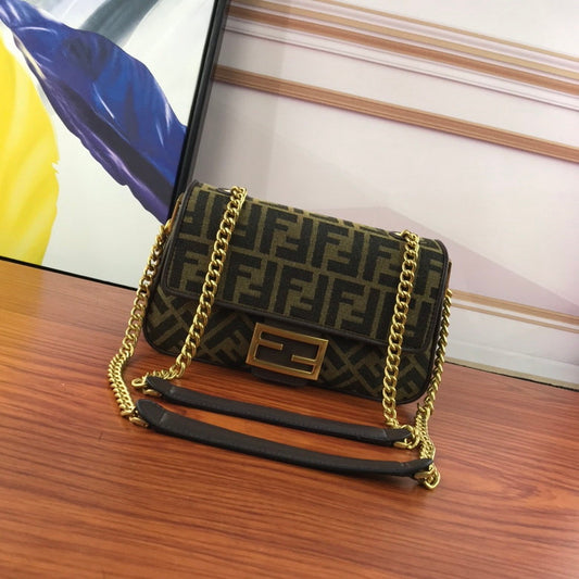 FDNI-Bags - Strap Story - 357