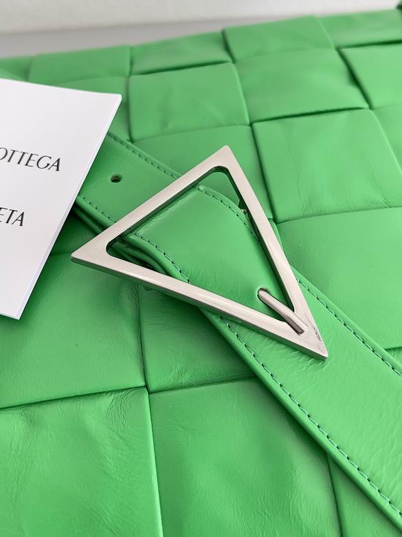 BTVA-Bags - Strap Story - 152
