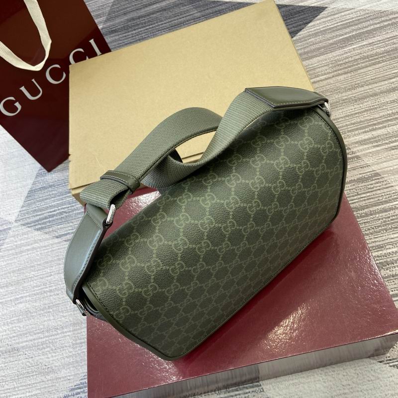 GGCC-Bags - Strap Story - 495
