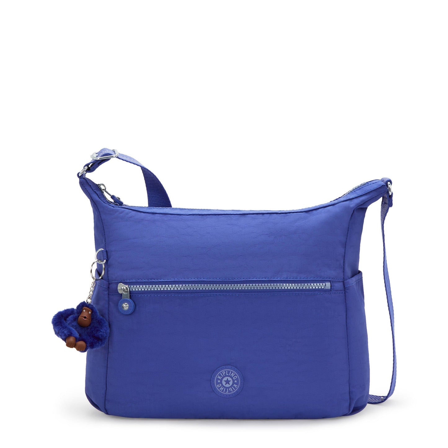 StrapStory - Crossbody 1408