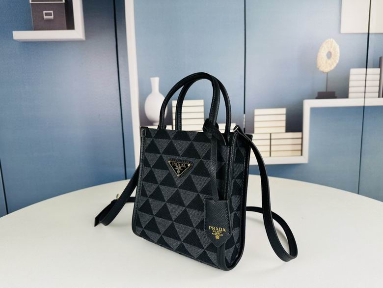PRD-Bags - SheCary - 979