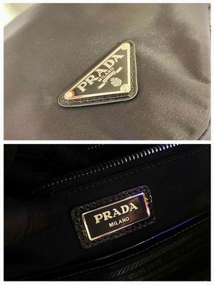 PRD-Bags - SheCary - 427