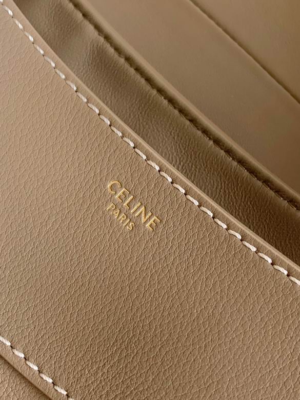 CLNE-Bags - Strap Story - 913