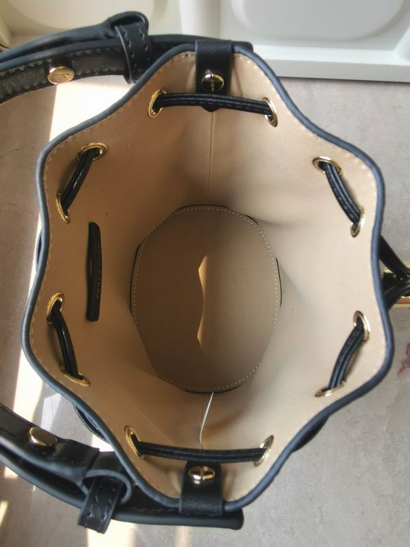 TOBR-Bags - Strap Story - 122