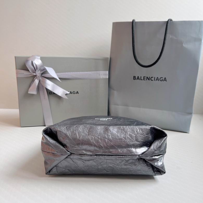 BLGA-Bags - Strap Story - 288
