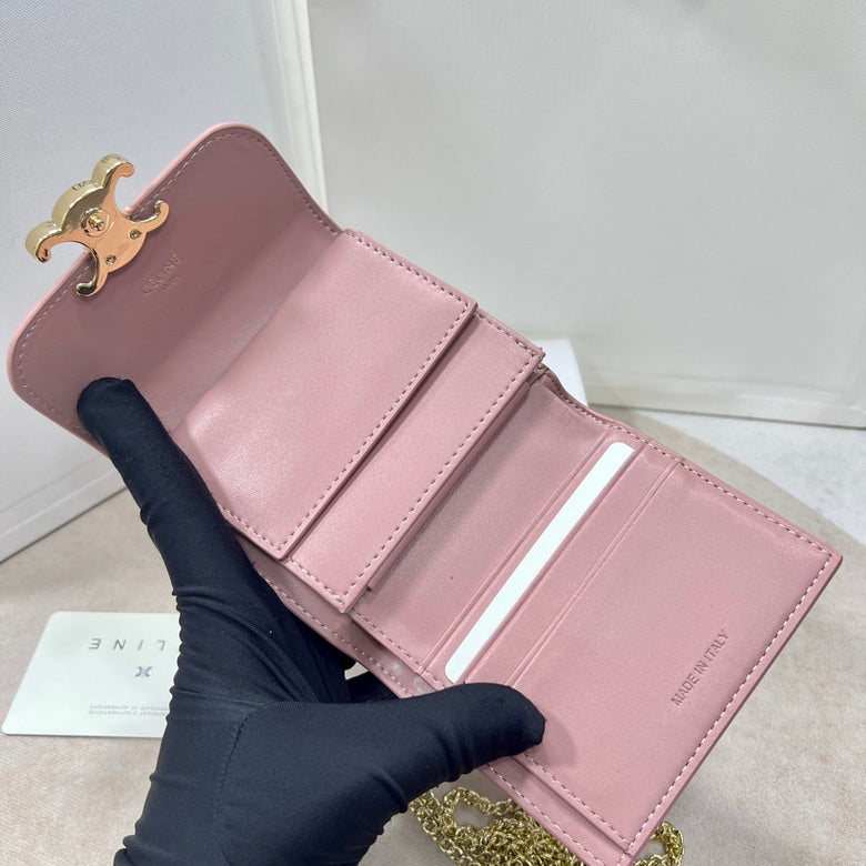 CLNE-Bags - Strap Story - 851