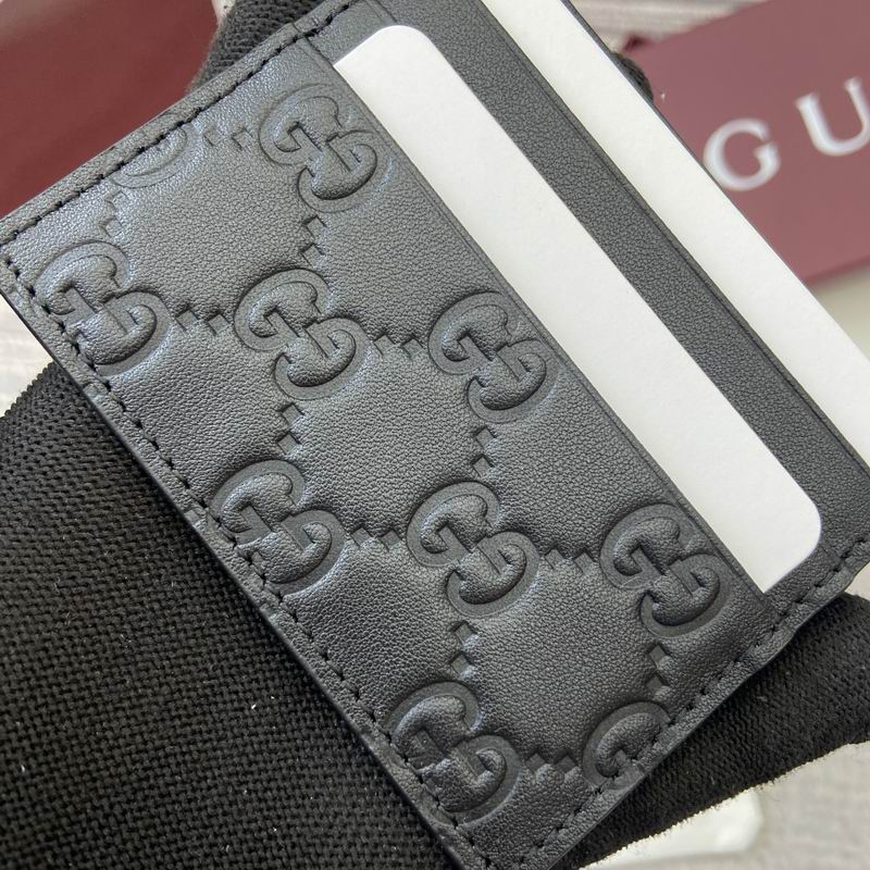 GGCC-Bags - Strap Story - 469
