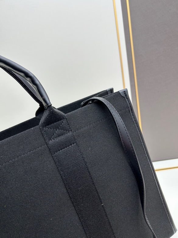 BLGA-Bags - Strap Story - 782