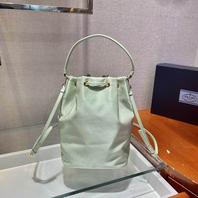 PRD-Bags - SheCary - 585