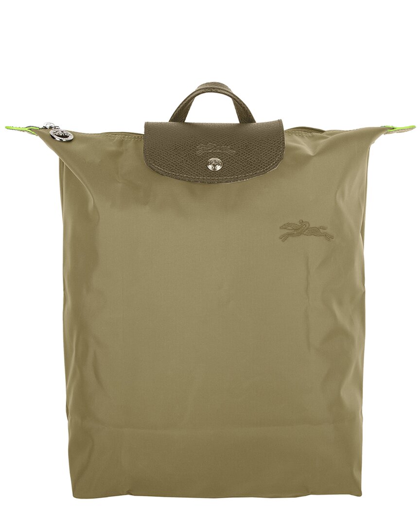 StrapStory - Backpack 359