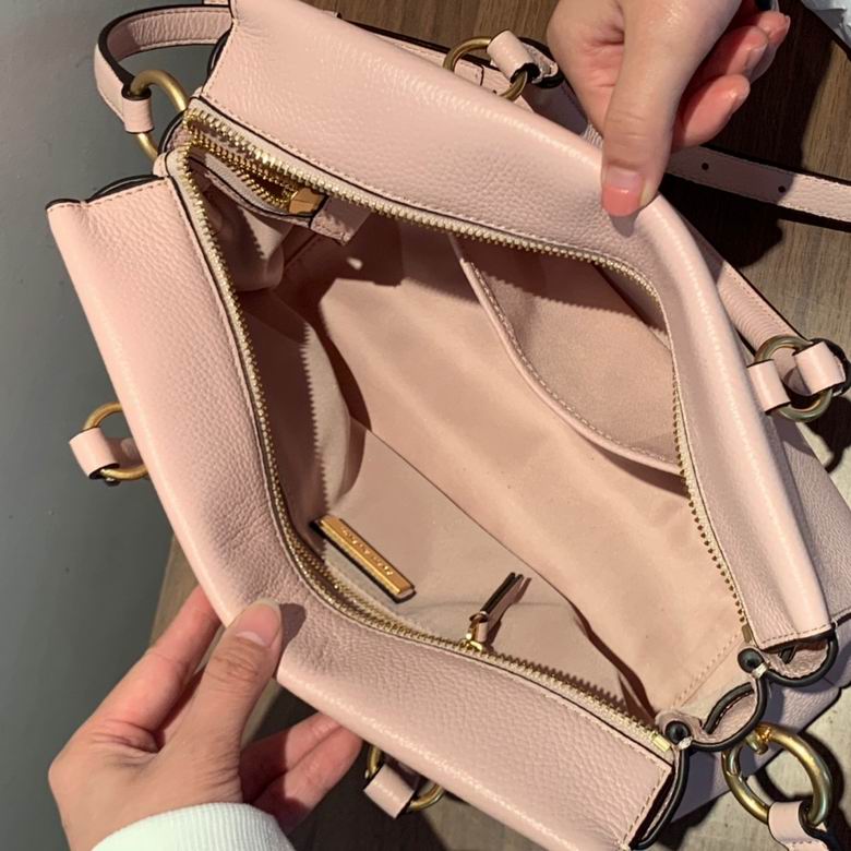 TOBR-Bags - Strap Story - 576