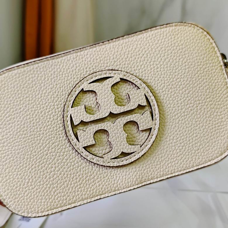 TOBR-Bags - Strap Story - 148