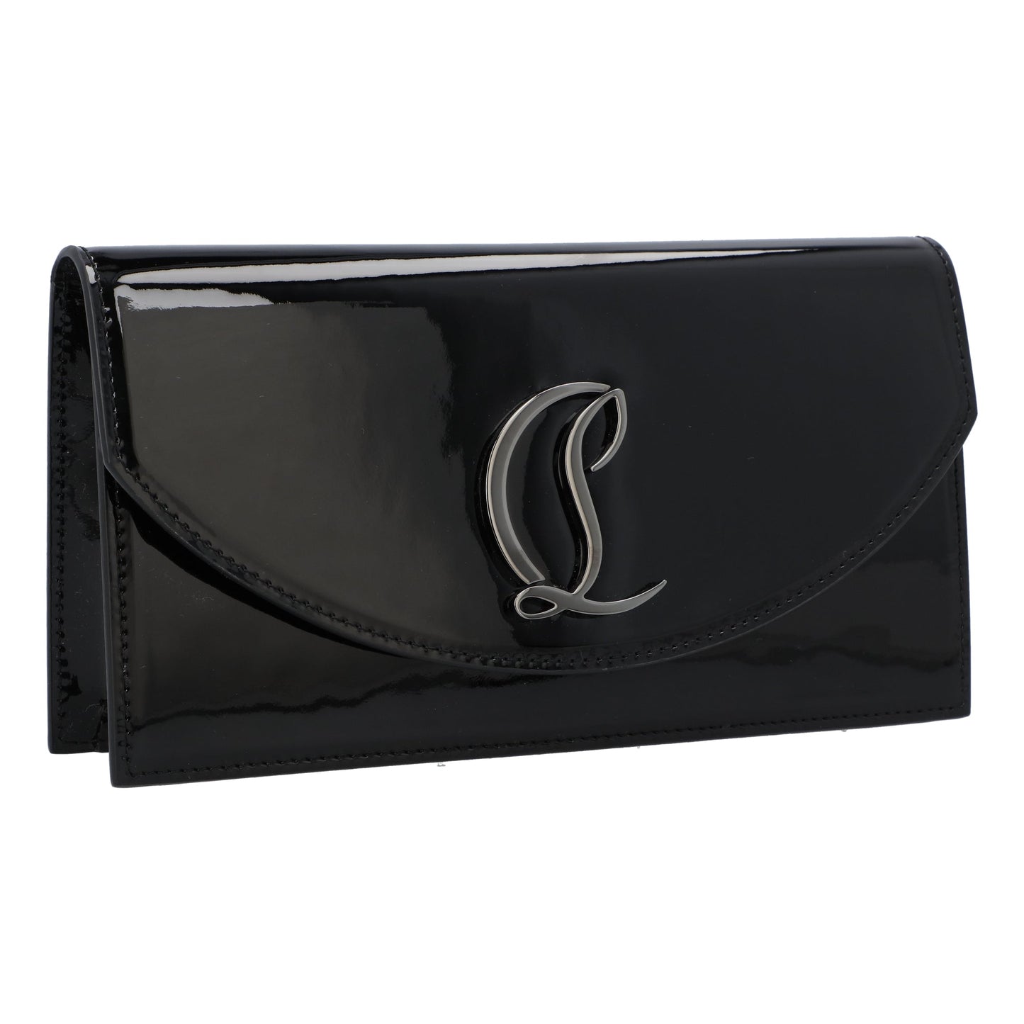 StrapStory - Crossbody 2484