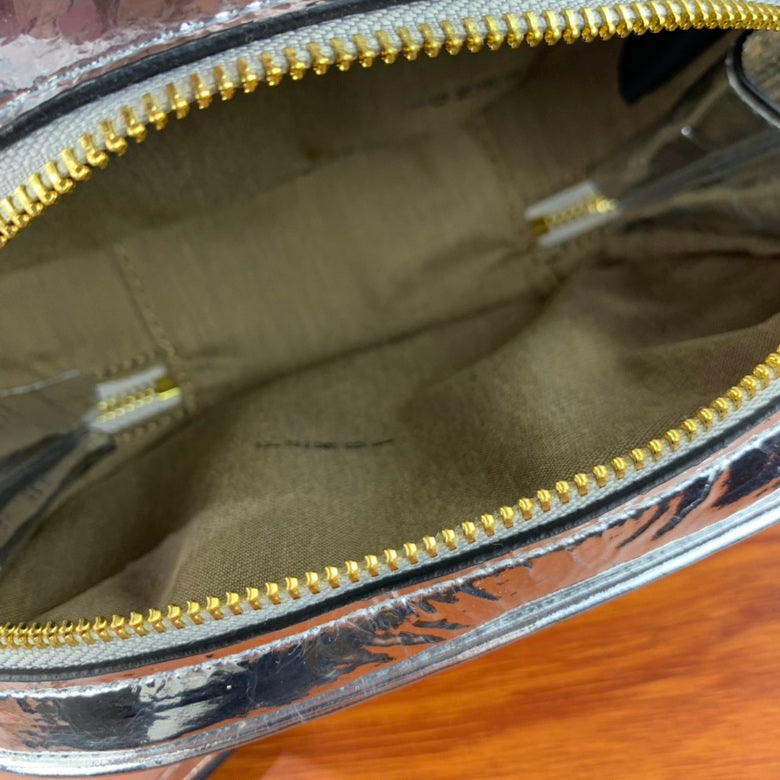 FDNI-Bags - Strap Story - 360