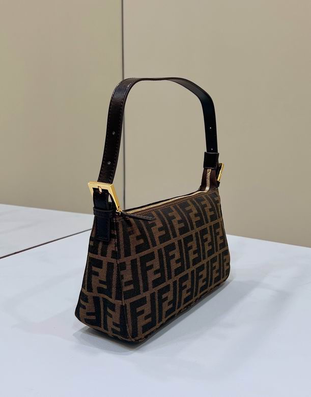 FDNI-Bags - Strap Story - 206