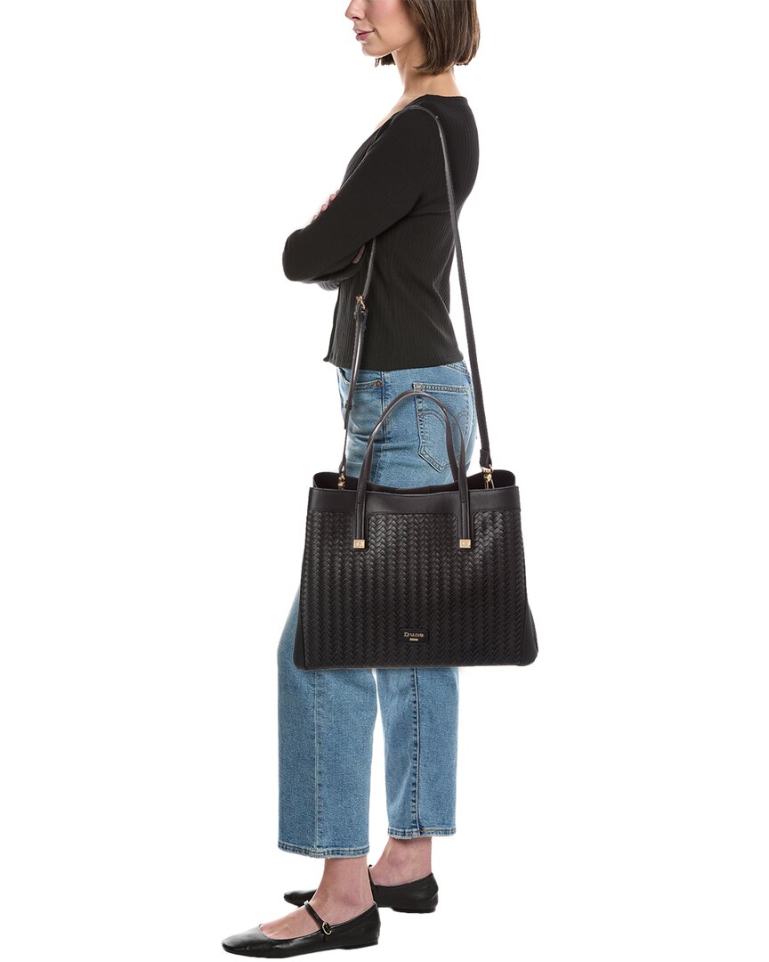 StrapStory - Tote Bag 1115