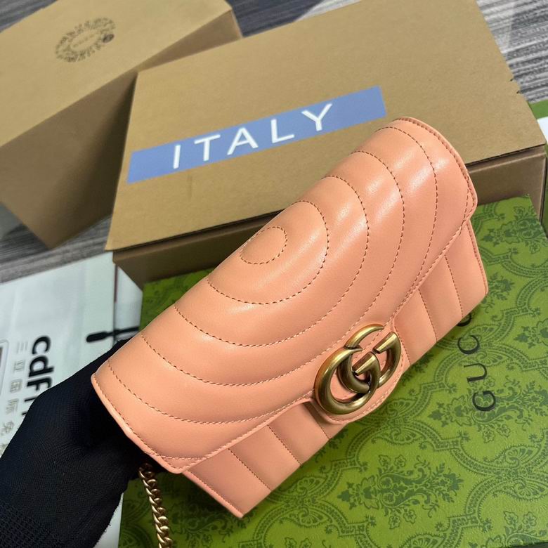 GGCC-Bags - Strap Story - 220