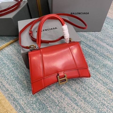 BLGA-Bags - Strap Story - 139