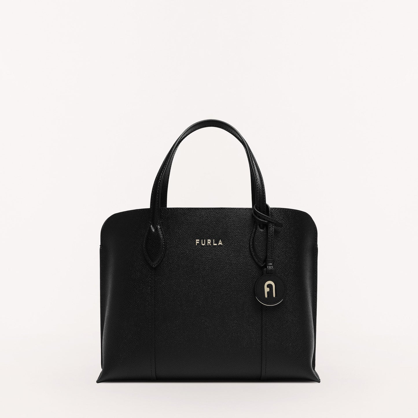 StrapStory - Tote Bag 288