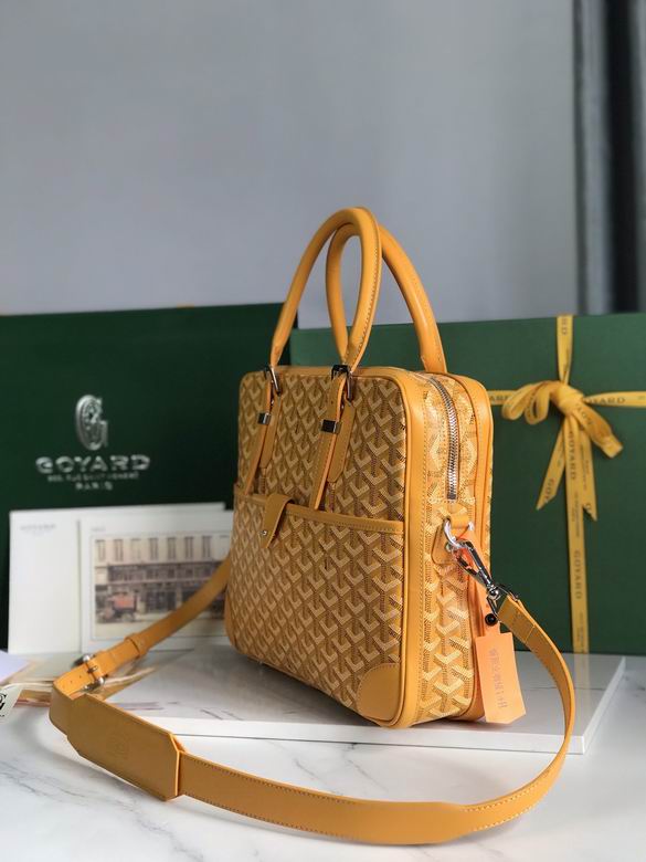 GOYD-Bags - Strap Story - 059