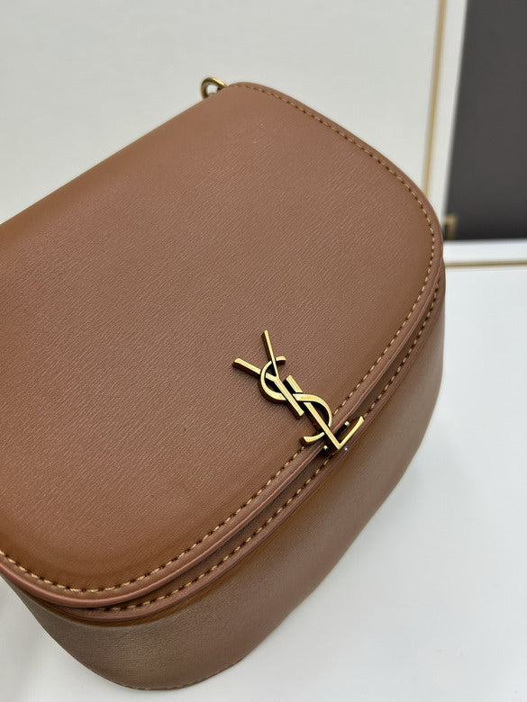 LSY-Bags - Strap Story - 534