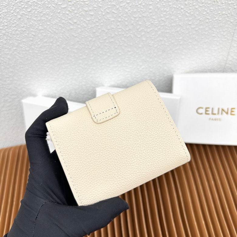 CLNE-Bags - Strap Story - 419