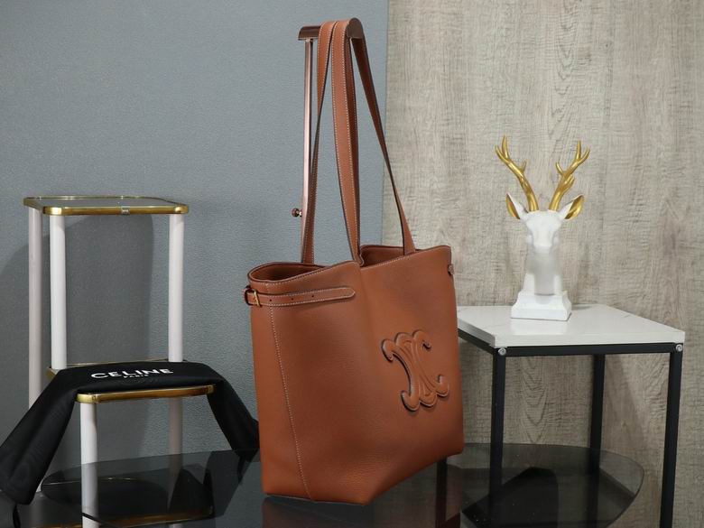CLNE-Bags - Strap Story - 029