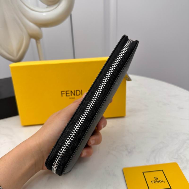 FDNI-Bags - Strap Story - 249