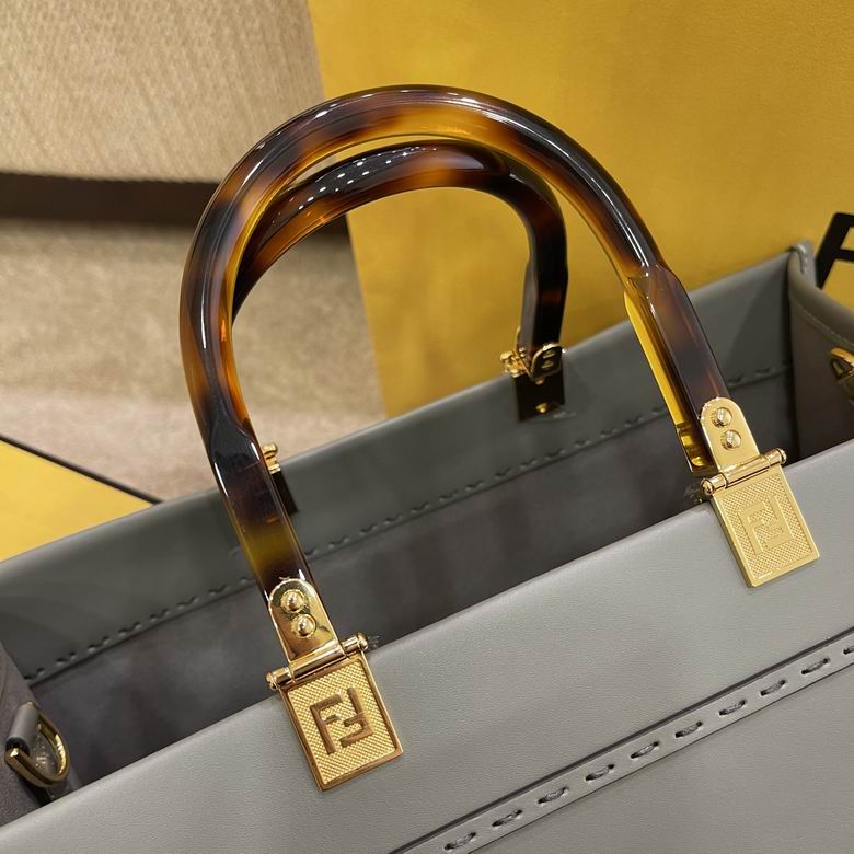 FDNI-Bags - Strap Story - 639