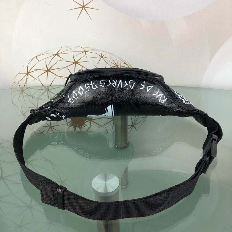 BLGA-Bags - Strap Story - 079