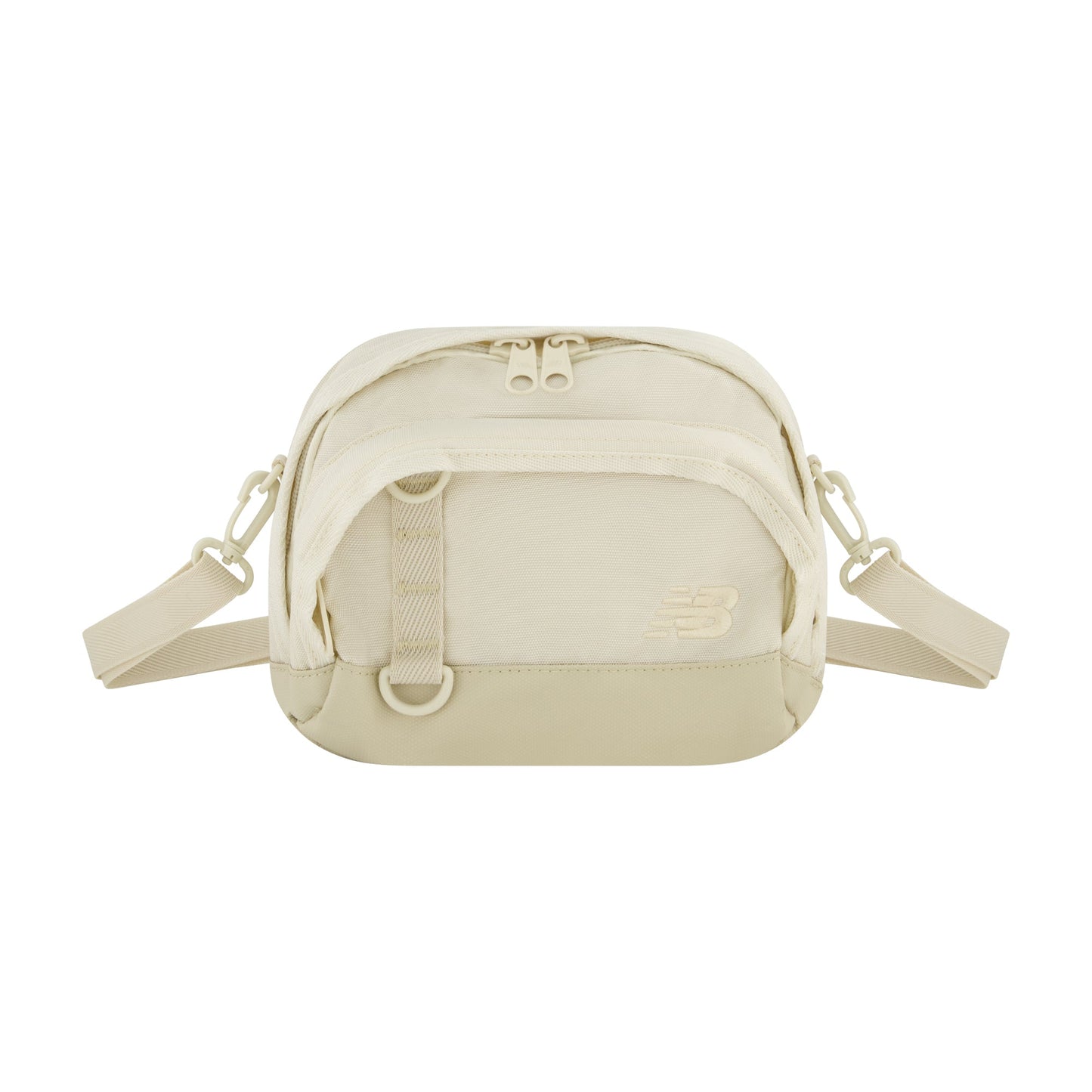 StrapStory - Backpack 1089
