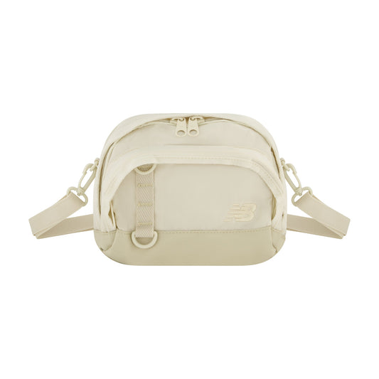 StrapStory - Backpack 1089