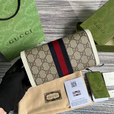 GGCC-Bags - Strap Story - 149