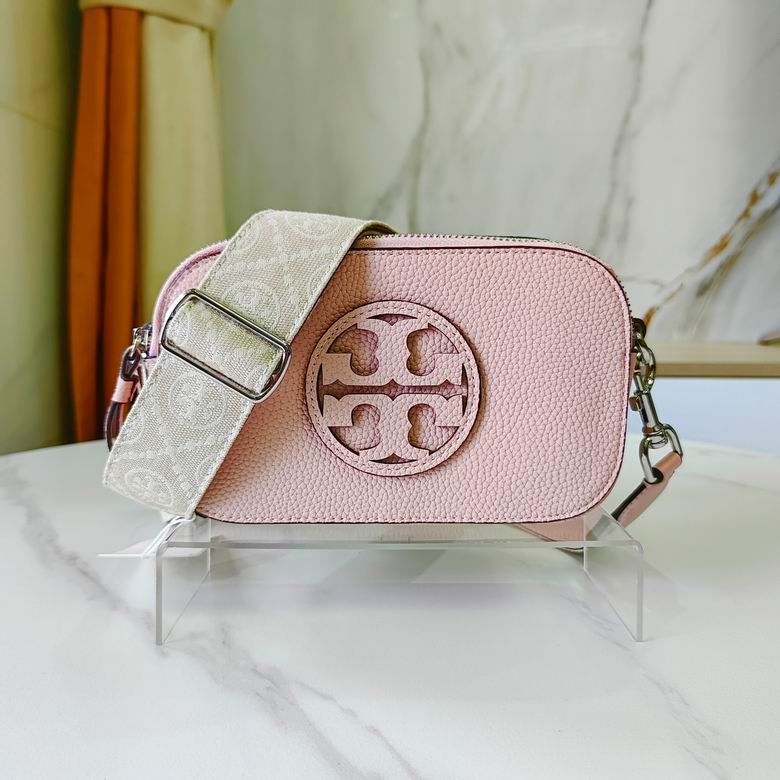 TOBR-Bags - Strap Story - 148