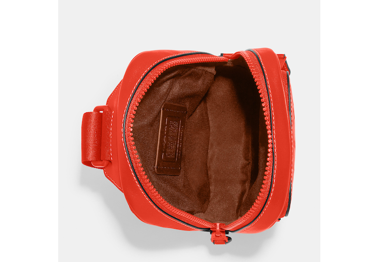 StrapStory - Crossbody 259