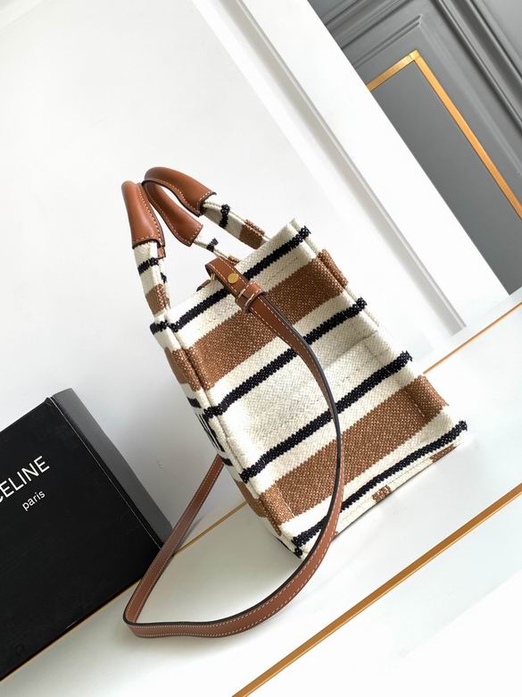 CLNE-Bags - Strap Story - 061